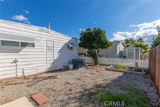 27150 Shadel Road 108, Menifee, CA 92586