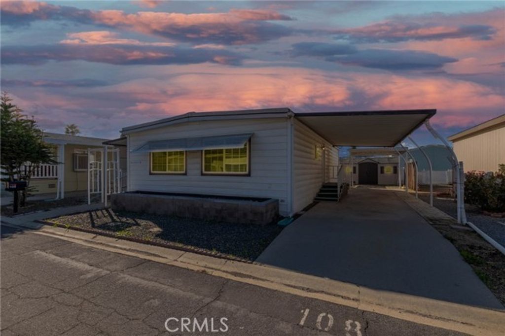 27150 Shadel Road 108, Menifee, CA 92586