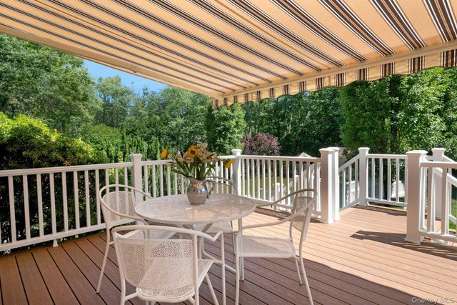 26 Alder Drive, Briarcliff Manor, NY 10510