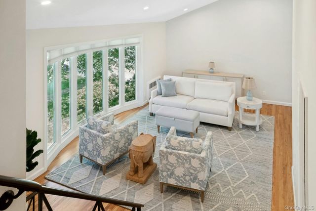 26 Alder Drive, Briarcliff Manor, NY 10510