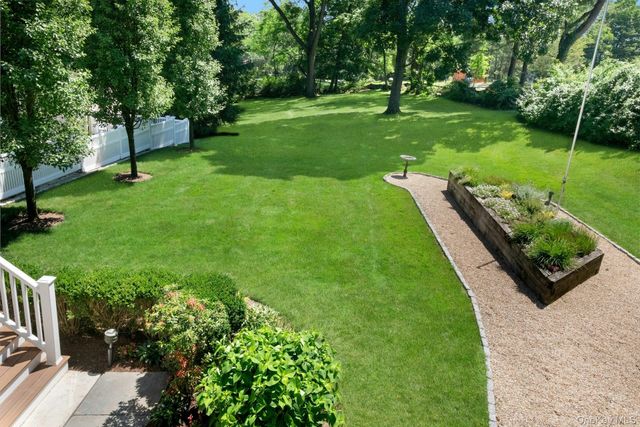 26 Alder Drive, Briarcliff Manor, NY 10510