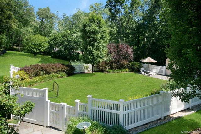 26 Alder Drive, Briarcliff Manor, NY 10510