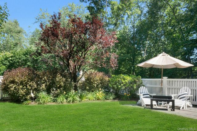 26 Alder Drive, Briarcliff Manor, NY 10510