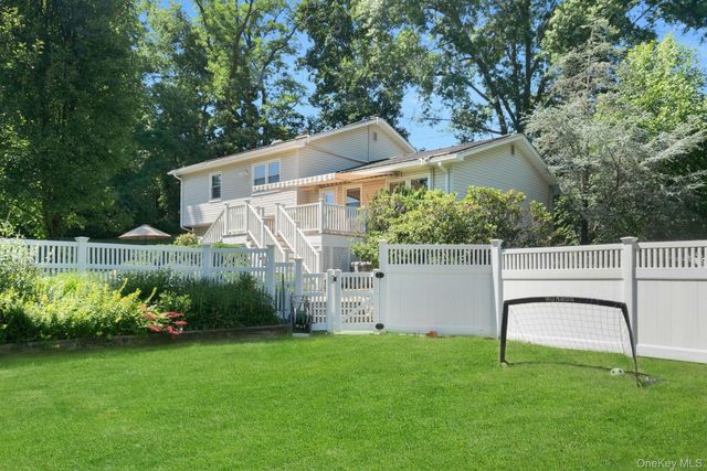 26 Alder Drive, Briarcliff Manor, NY 10510