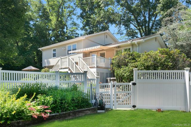 26 Alder Drive, Briarcliff Manor, NY 10510
