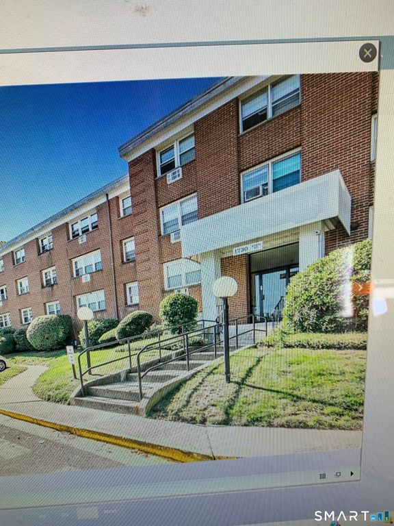 1730 State Street APT 106, Hamden, CT 06517