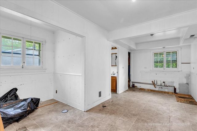 26481 W Springwell Avenue, Antioch, IL 60002