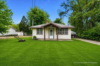 26481 W Springwell Avenue, Antioch, IL 60002