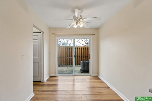 166 Arbor Court, Omaha, NE 68108