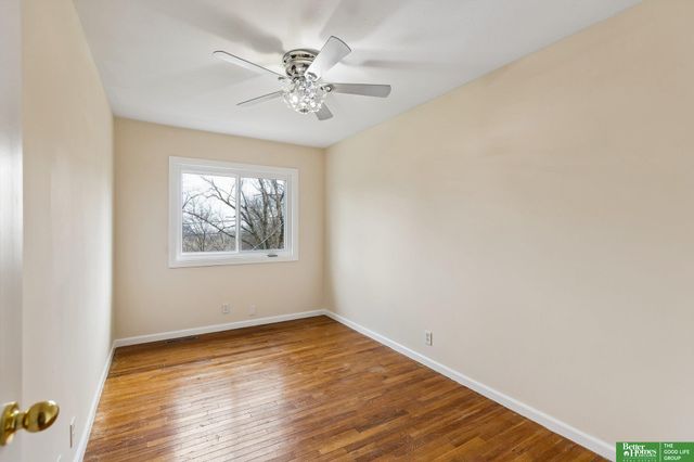 166 Arbor Court, Omaha, NE 68108