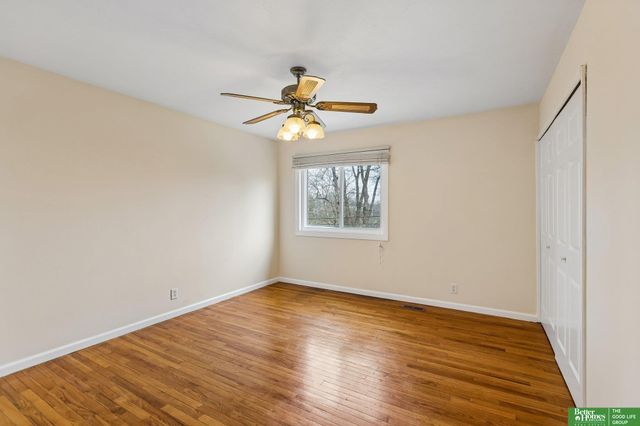 166 Arbor Court, Omaha, NE 68108