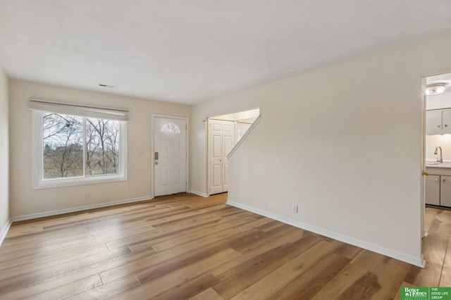 166 Arbor Court, Omaha, NE 68108