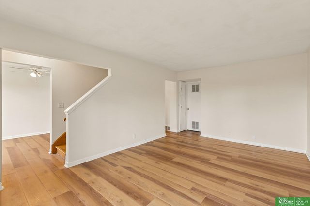166 Arbor Court, Omaha, NE 68108
