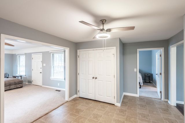 124 Anchor Dr, Hendersonville, TN 37075