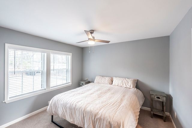 124 Anchor Dr, Hendersonville, TN 37075