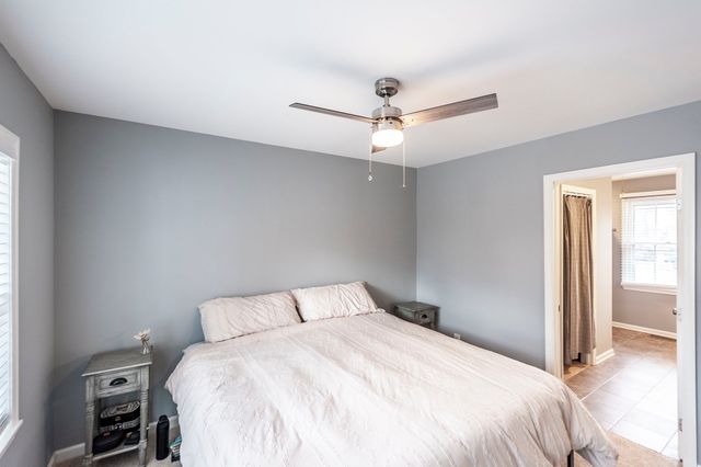 124 Anchor Dr, Hendersonville, TN 37075