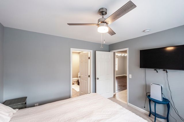 124 Anchor Dr, Hendersonville, TN 37075