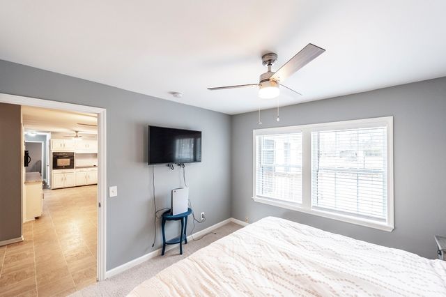 124 Anchor Dr, Hendersonville, TN 37075