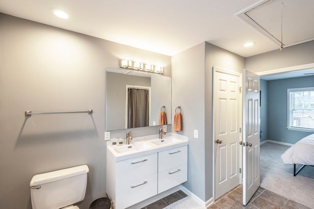 124 Anchor Dr, Hendersonville, TN 37075