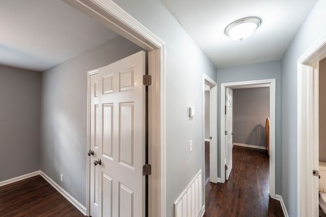 124 Anchor Dr, Hendersonville, TN 37075