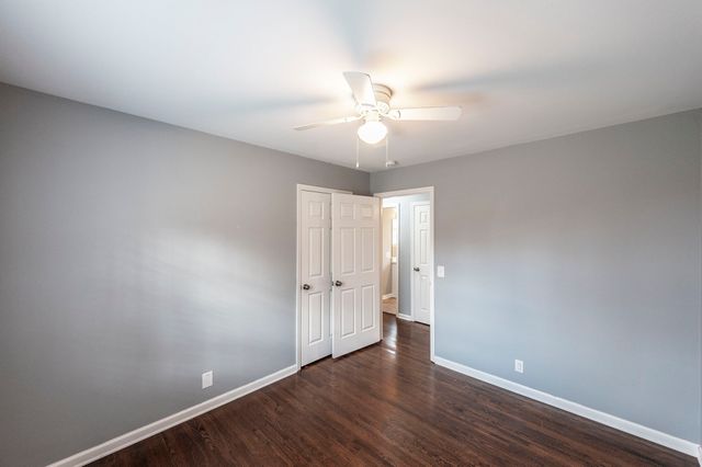 124 Anchor Dr, Hendersonville, TN 37075