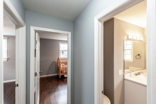 124 Anchor Dr, Hendersonville, TN 37075