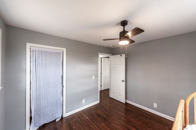 124 Anchor Dr, Hendersonville, TN 37075