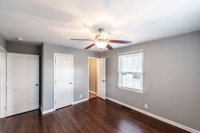 124 Anchor Dr, Hendersonville, TN 37075