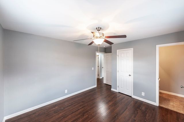 124 Anchor Dr, Hendersonville, TN 37075