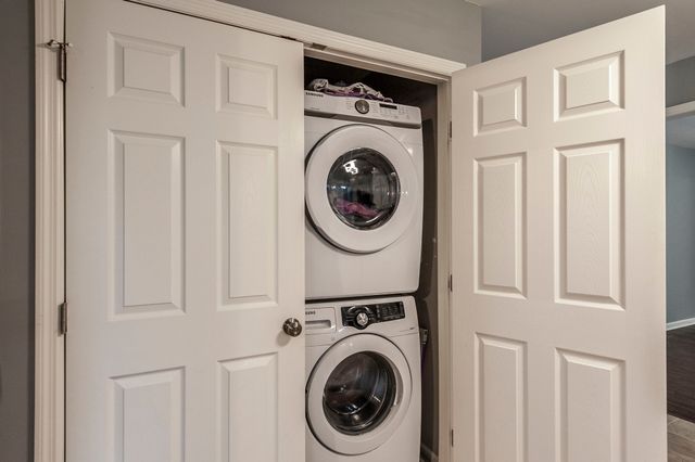 124 Anchor Dr, Hendersonville, TN 37075