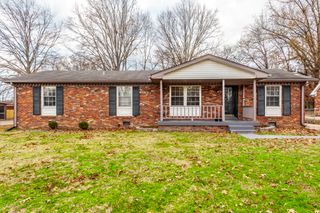 124 Anchor Dr, Hendersonville, TN 37075