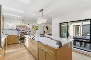 194 Oak Court, Menlo Park, CA 94025