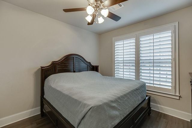 914 Rainsong Court, Braselton, GA 30517