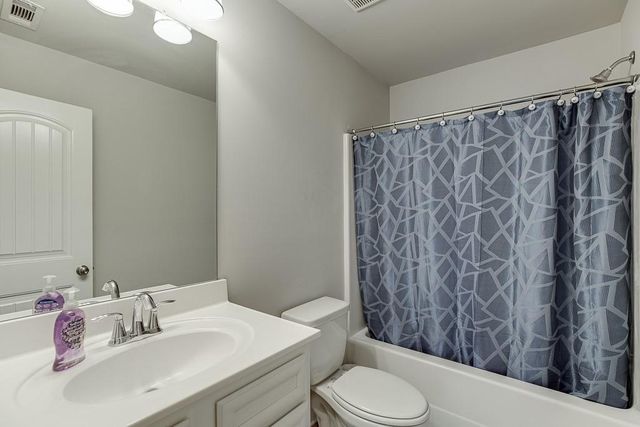 914 Rainsong Court, Braselton, GA 30517