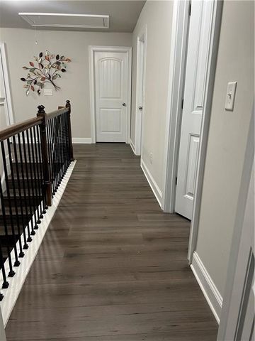 914 Rainsong Court, Braselton, GA 30517
