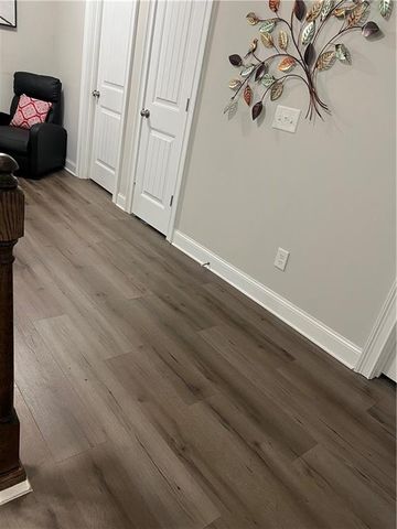 914 Rainsong Court, Braselton, GA 30517