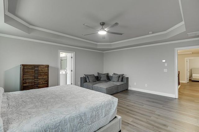 914 Rainsong Court, Braselton, GA 30517