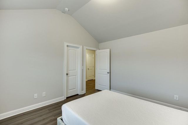 914 Rainsong Court, Braselton, GA 30517