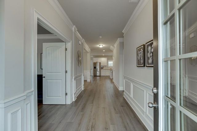 914 Rainsong Court, Braselton, GA 30517