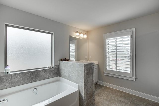914 Rainsong Court, Braselton, GA 30517