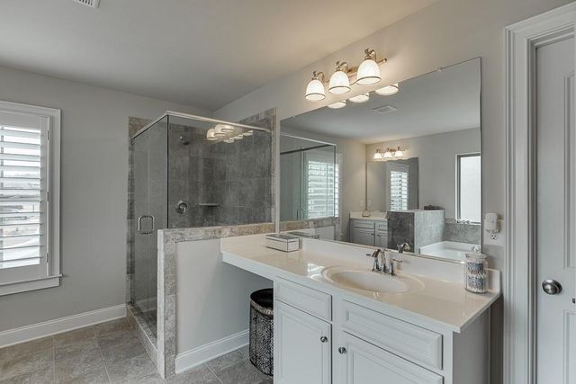 914 Rainsong Court, Braselton, GA 30517