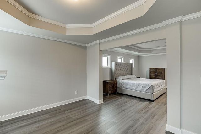 914 Rainsong Court, Braselton, GA 30517