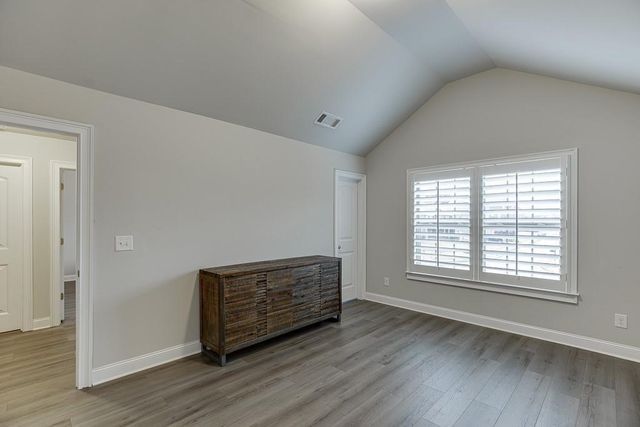 914 Rainsong Court, Braselton, GA 30517