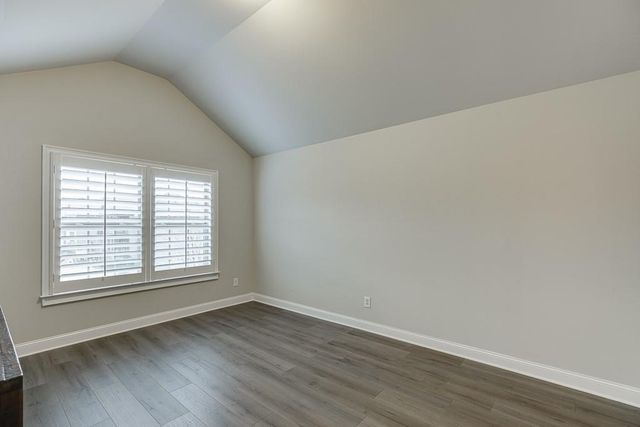 914 Rainsong Court, Braselton, GA 30517