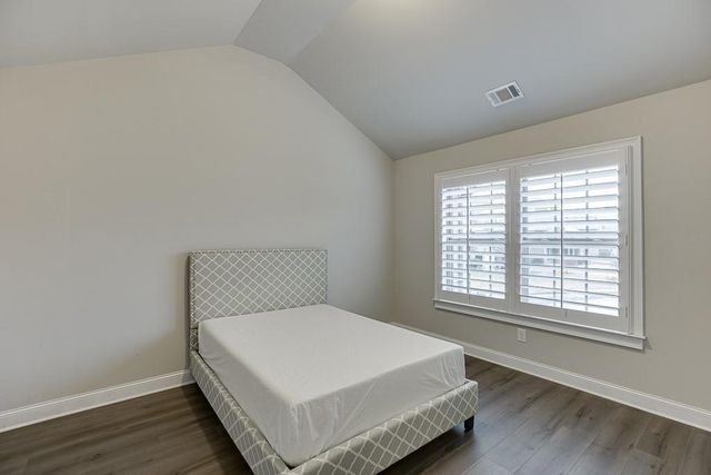 914 Rainsong Court, Braselton, GA 30517