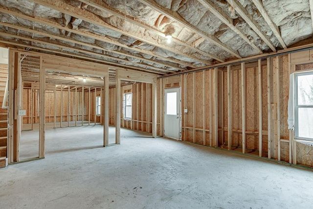 914 Rainsong Court, Braselton, GA 30517