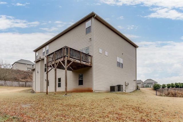 914 Rainsong Court, Braselton, GA 30517