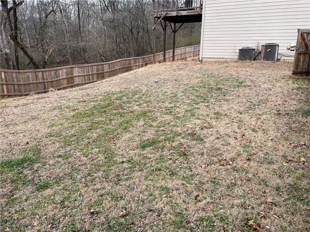 914 Rainsong Court, Braselton, GA 30517