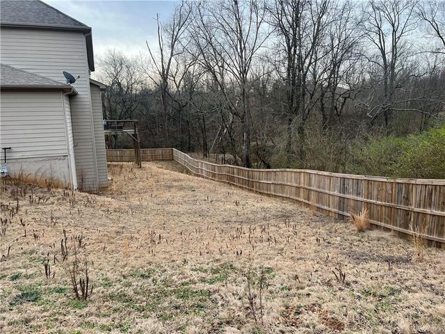 914 Rainsong Court, Braselton, GA 30517