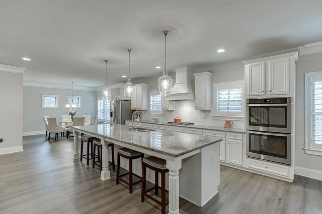 914 Rainsong Court, Braselton, GA 30517